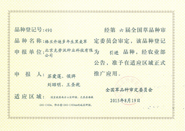 格蘭丹迪多年生黑麥草.jpg