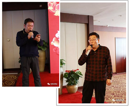 QQ截圖20190617155649.png