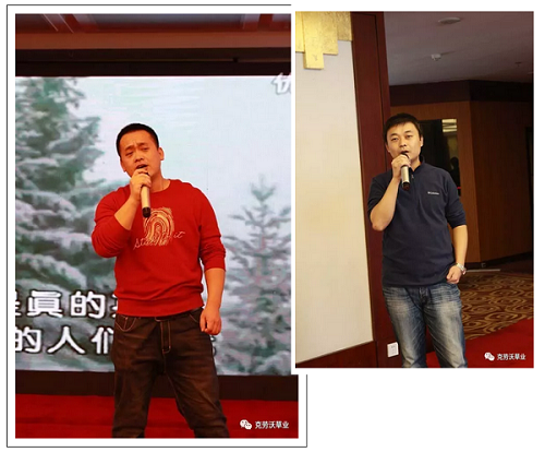 QQ截圖20190617155630.png