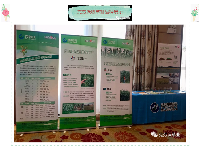 QQ截圖20190620154916.png