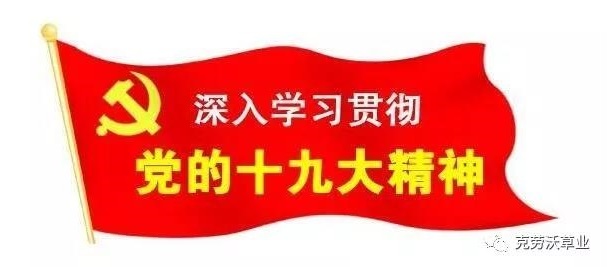 微信圖片_20190625102028.jpg