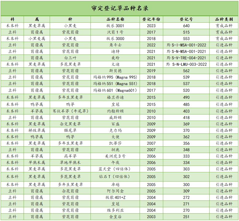 微信截圖_20240603104730.png